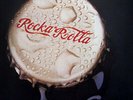 Judas Priest - Rocka Rolla - 2010 Back On Black  - Vinyl