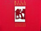 BILL EVANS 