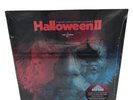 Rob Zombie Halloween II Motion Picture Soundtrack Deluxe Vinyl Set- NEW & SEALED