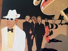 SKYHOOKS.     