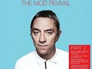 Various Artists - Eddie Piller Presents the Mod Revival Part 2 (180g Transparent