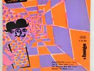 DRESDNER TANZSINFONIKER / HÖRIG - Oomph Fah Fah .. AMIGA 855003 ED. 1 Stereo