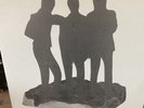 The Jam - Live at Liverpool Royal Court 25.09.82 Solid Bond Tour