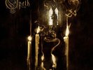 Opeth - Ghost Reveries - 2018 Music On Vinyl  - 2xLP Vinyl