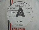 ? & The Mysterians - 96 Tears 1966 UK 45 CAMEO PARKWAY DEMO EX MOD GARAGE