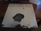 V/A - Flex Your Head - Dischord No. 7 w/ poster - Minor Threat Void , Iron Cross