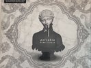 POLYPHIA Renaissance LP Pink and White w/Black Splatter Color vinyl NEW SEALED