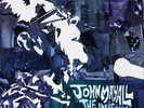John Mayall The Sun Is Shining Down (UK IMPORT) Vinyl NEW