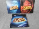 red hot chili peppers stadium arcadium vinyl