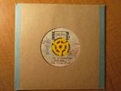 Duane Eddy 7