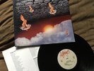 FAITH NO MORE 12