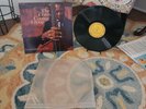 The Curtis Counce Group - vinyl