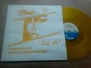 Deborah Harry, Blondie, Giorgio Moroder ‎Call Me Rare 12
