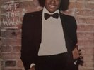 Michael Jackson – Off The Wall EPC 83468