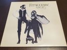 Fleetwood Mac - Rumors, Vinyl LP, First Press 1977