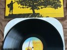 In Between Dreams [Vinyl] Jack Johnson Gatefold 2005 Brush Fire Records