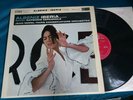 ALBENIZ: IBERIA /MOREL RCA living stereo SB 2131 ED1  2lp NM.