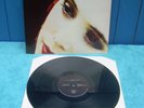 Slowdive Outside Your Room 12