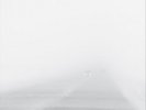 The Rural Alberta Advantage Departing (Vinyl) 12