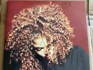 The Velvet Rope by Janet Jackson (Record, 2019)