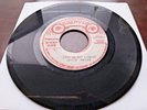 Leroy Smart – Jah Is My Light - 7