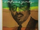 CHICO HAMILTON QUINTET A Different Journey Reprise R-6078 NM- wlp mono