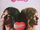 Heart Dreamboat Annie Australia pressing 12'' vinyl Lp 1975 rare rock Wilson