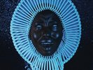 Childish Gambino - Awaken, My Love  Vinyl LP NEU 09538890