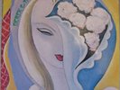Derek & The Dominos Layla And Othe 2xLP Album RE Vinyl Schallplatte 213067