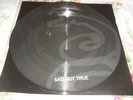 METALLICA -SAD BUT TRUE- AWESOME  REMASTERED RE-PRESS 12