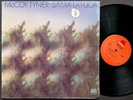 MCCOY TYNER Sama Layuca LP MILESTONE M-9056 Bobby Hutcherson Gary Bartz Mtume