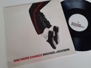 Michael Jackson - One More Chance / 12