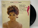 Miles Davis - Someday My Prince Will Come - 1961 US Stereo 6-Eye 1st Press (EX)