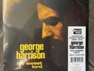 GEORGE HARRISON MY SWEET LORD (2020 RSD) BRAND NEW SEALD 7