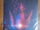 Dead cells vinyl soundtrack RARE sold out, vgm laced records, not moonshake
