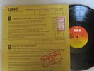 UB40-Signing Off-VINYL LP-USED-SHLP_2547