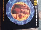 NIRVANA COME AS YOU ARE LTD EDITION UK 12