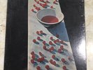 Paul McCartney McCartney Vinyl LP Sealed  Apple Label, No Barcode. Mint Vinyl