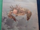 SKYBOAT MAC GAYDEN Sealed Lp 1976 Country Rock GETTYSBURG APPALACHIAN FEVER Rare