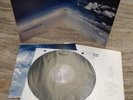The Boxer Rebellion, Promises [LP], MINT Vinyl, Sleeve minor wear