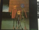 Mecano « Subtitled » Holland 1980 45 RPM