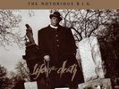 The Notorious B.I.G. - Life After Death 25th Annive (Vinyl 8LP - 1997 - Reissue)