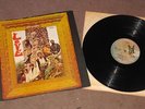 Love - Da Capo LP 1967 (Re-Issue) UK Elektra Ex/Near Mint
