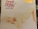 SUGAR RAY: Lemonade And Brownies Translucent Green Vinyl LP MOV NEW