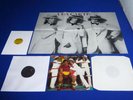 A LA CARTE - DO WAH DIDDY DIDDY ROUND LP -  GER. 1ST. PRESS. SUPER DISCO FOX RAR