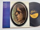 Bob Dylan LP The Freewheeler Tangled Up In Blood MINT