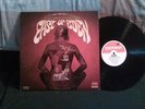 EAST OF EDEN - MERCATOR PROJECTED ,UK EASTERN PSYCH ACID ROCK 1969 M- ORIG