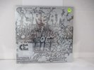Cream Wheels of Fire 180g Vinyl Record SEALED