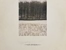 Joy Division - “Atmosphere” 12” UK 1st press