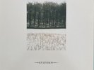 Joy Division - “She’s lost control” 12” USA